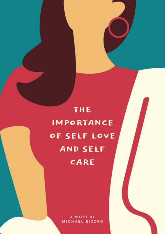 The Importance Of Self Love And Self Care